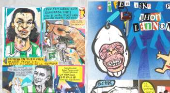Libros1