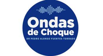 Dr. Pedro Alonso Fuentes Torrado