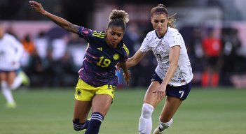 seleccion-colombia-femenina