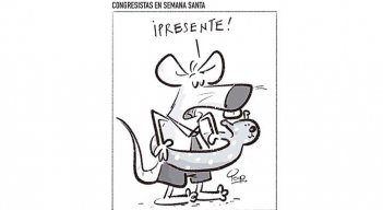 Semana Santa