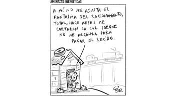 Caricatura