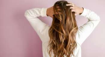 Más del 80 % de los pacientes con alopecia androgénica experimentan resultados exitosos con la combinación de técnicas de vanguardia.