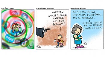 Cortocircuito