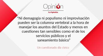Editorial 