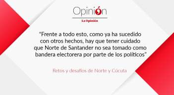 Editorial 