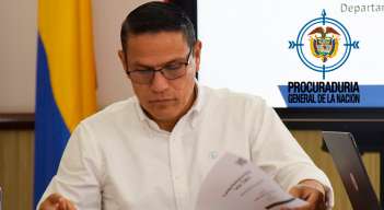 Investigación Jorge Acevedo