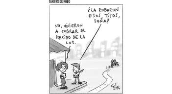 caricatura