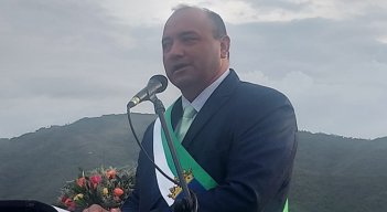 alcalde de ocaña