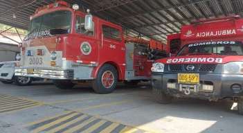 bomberos-ocaña