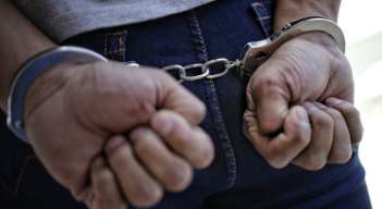 Ya son 8 los extranjeros capturados por delitos sexuales