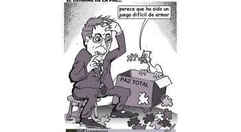 caricatura