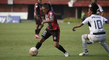 cucuta-deportivo-mujeres