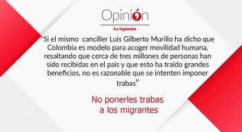 editorial
