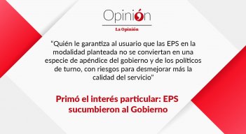 editorial