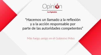 Editorial 