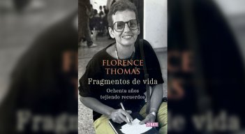 Florence