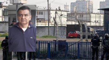 carcel-modelo
