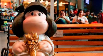 Mafalda
