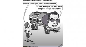 caricatura