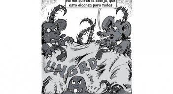 caricatura