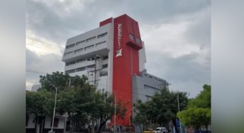 Comfanorte