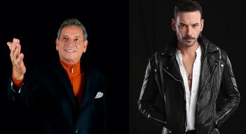 La producción se centrará no solo en la carrera artística del artista de música popular, sino también en su historia personal. 