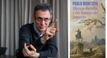 pablo-montolla-libro