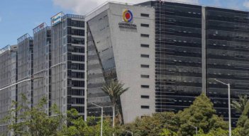 ¿Se perdieron $28.056 millones? Estos son los hallazgos de la Contraloría a la SAE