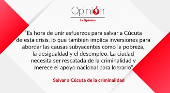 Criminalidad editorial