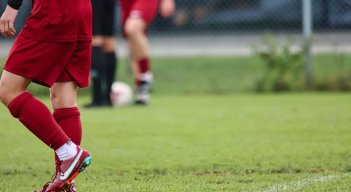 Futbolistas colombianos victimas de estafa