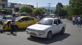 transporte-en-la-frontera