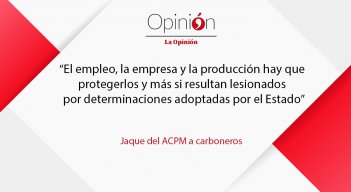 Editorial.