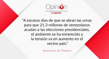 Editorial 