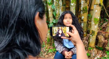 A buscar historias con celular para competir en Smartfilms
