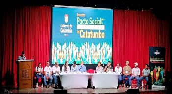 pacto-social