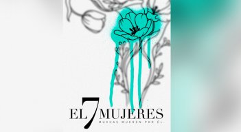 7 mujeres 