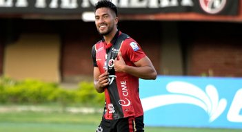 Agustín Cano, Cúcuta Deportivo 2024. 
