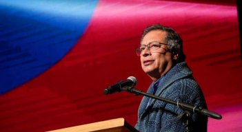 Hace una semana, el presidente Gustavo Petro convocó a las fuerzas progresistas a unirse en un solo partido, para mantener el proyecto después de 2026./ Foto: archivo