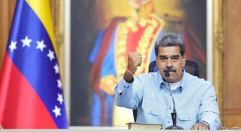 La acción judicial la interpuso el abogado colombiano Germán Calderón.