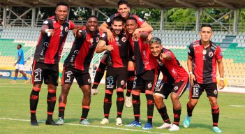 CUCUTA-DEPORTIVO