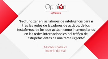Editorial 