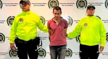 Se hizo pasar por brujo y abusó sexualmente de 5 menores en un ritual