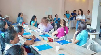 fundación-arduvi.