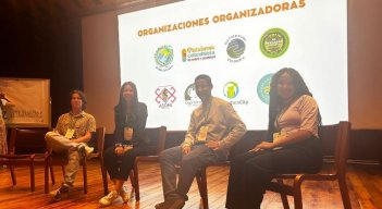 16 representantes harán parte de la delegación de Cúcuta en el evento internacional. / Foto: Nicolás Mojica.