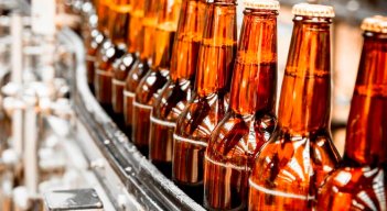 Impulsan la innovación con tecnología avanzada en la industria cervecera en Colombia