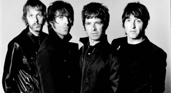 Las peleas entre los Gallagher continúan: esto es lo que hay detrás del regreso de Oasis