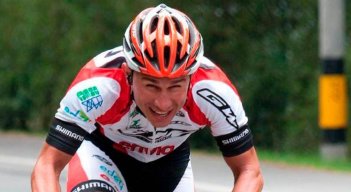 ciclista-marlon-perez