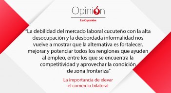Editorial.