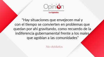 Editorial 