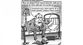 caricatura